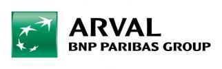 ARVAL BNP PARIBAS GROUP