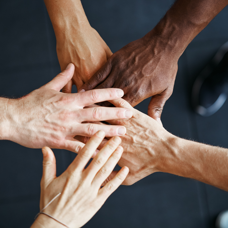 diversité-en-entreprise