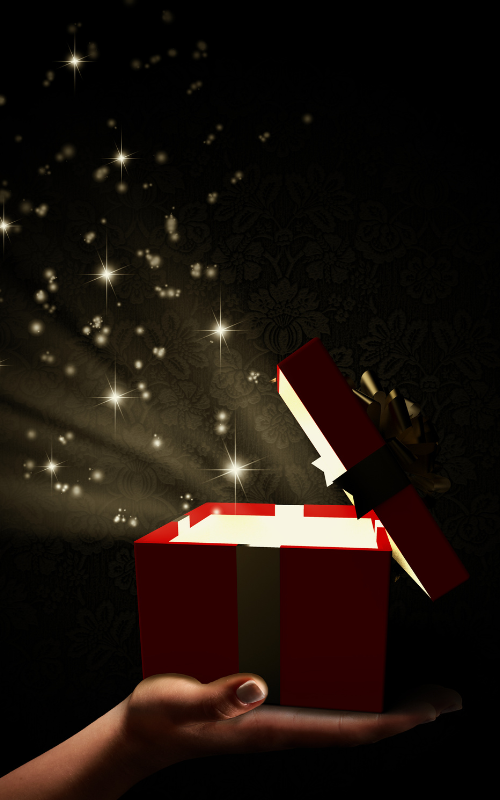 Boite À Ressources