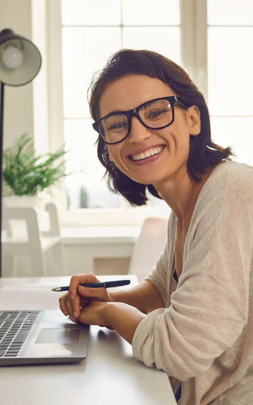 Webinaire Fort Impact