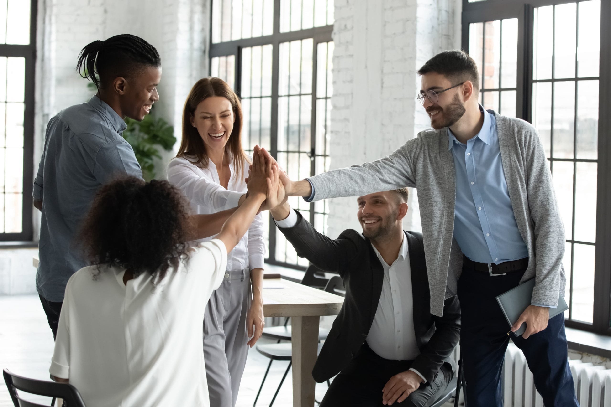 Formations des formateurs - Professionnel