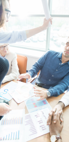 Comprendre Incivilités