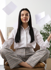 Incivilités Agressions Formation