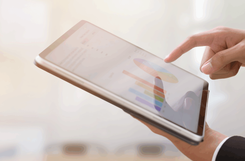 digitalisation-dmm