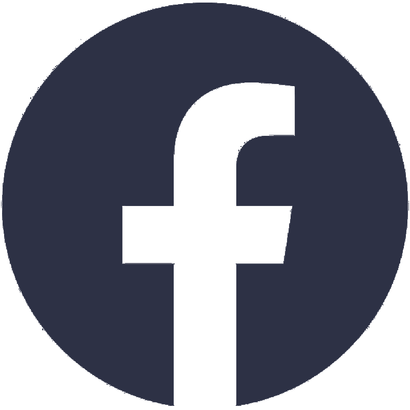 facebook-site-dmm-x800