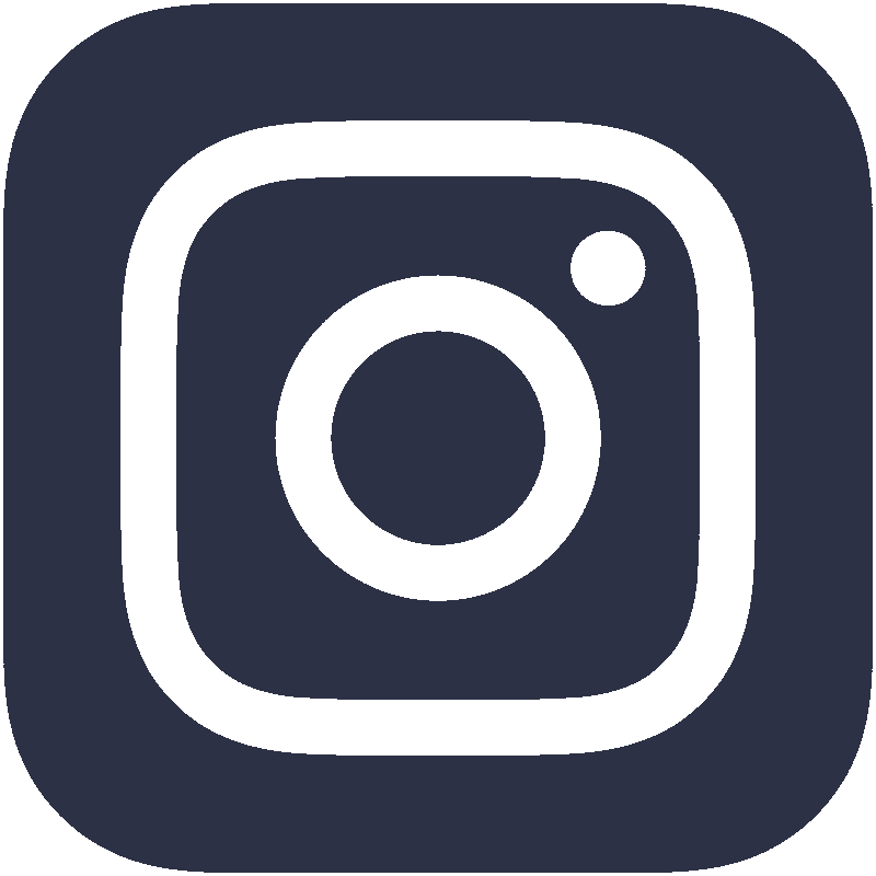 instagram-site-dmm-x800