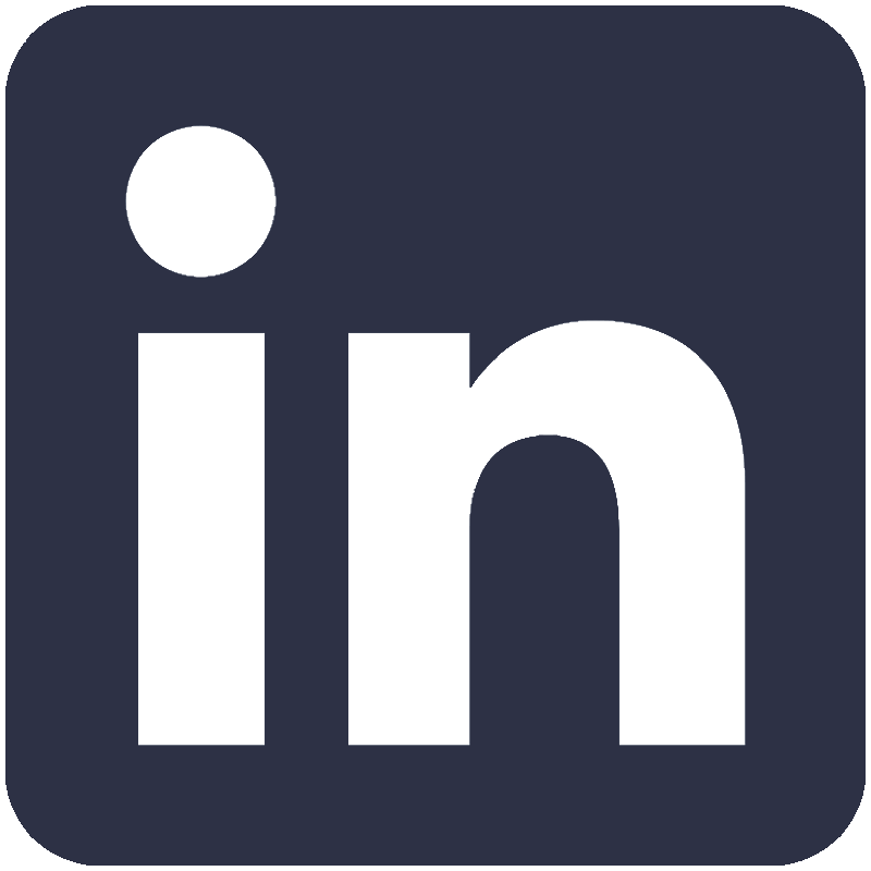 linkedin-site-dmm-x800
