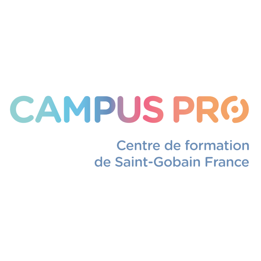 logo-campus-pro-dmm-60