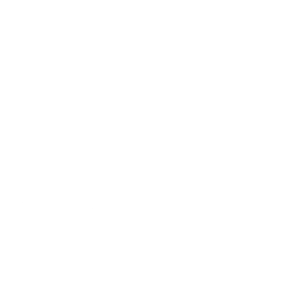 logo-dmm-blanc-x1000