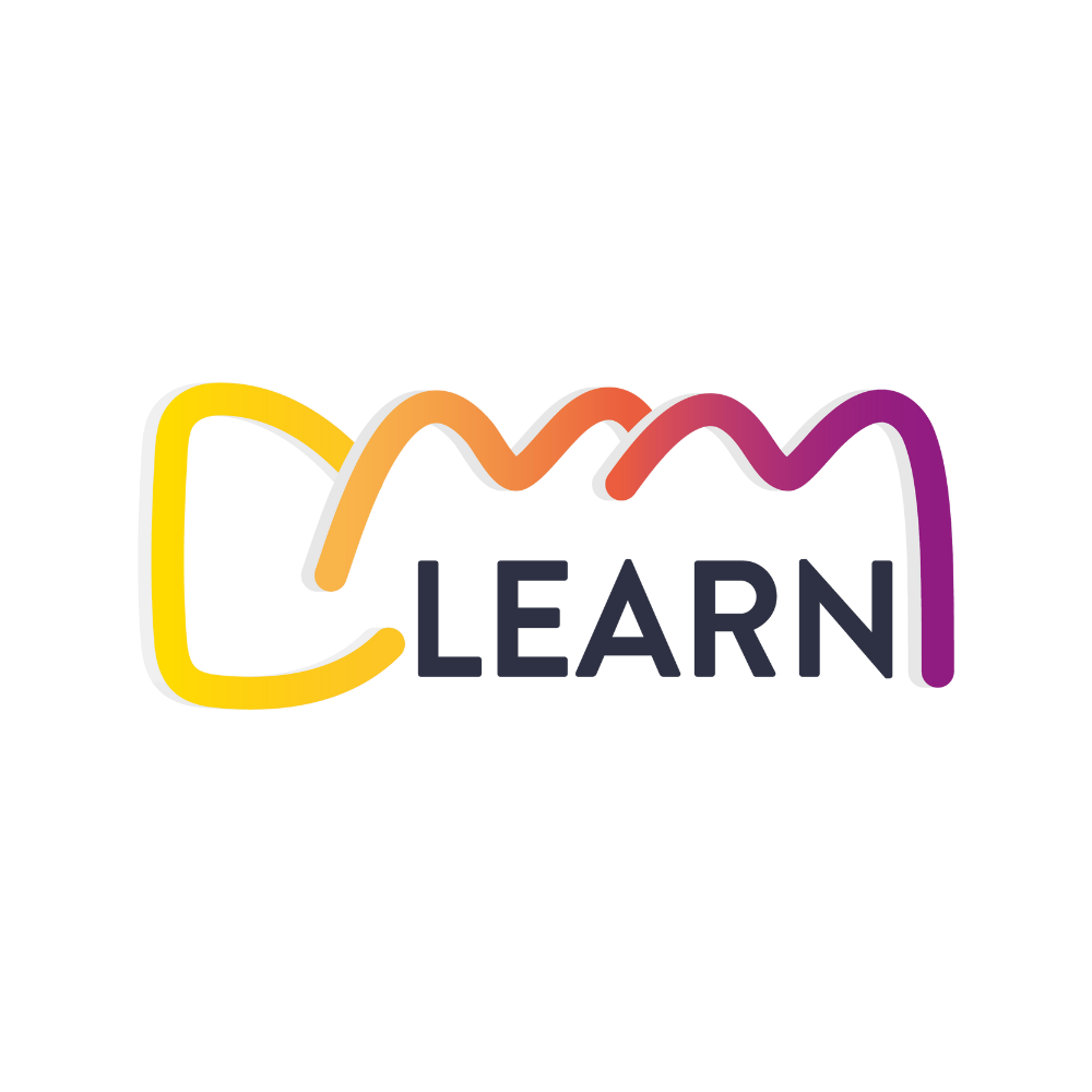 logo-dmm-learn