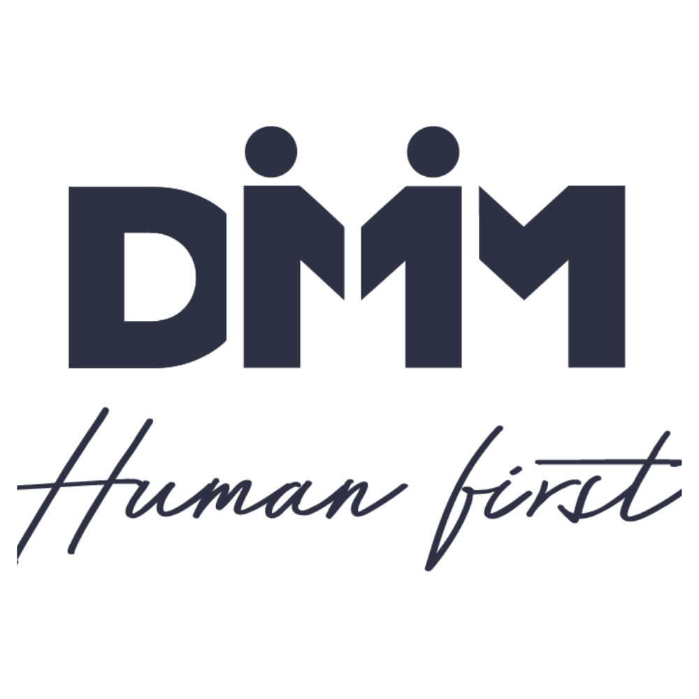 logo-dmm-noir