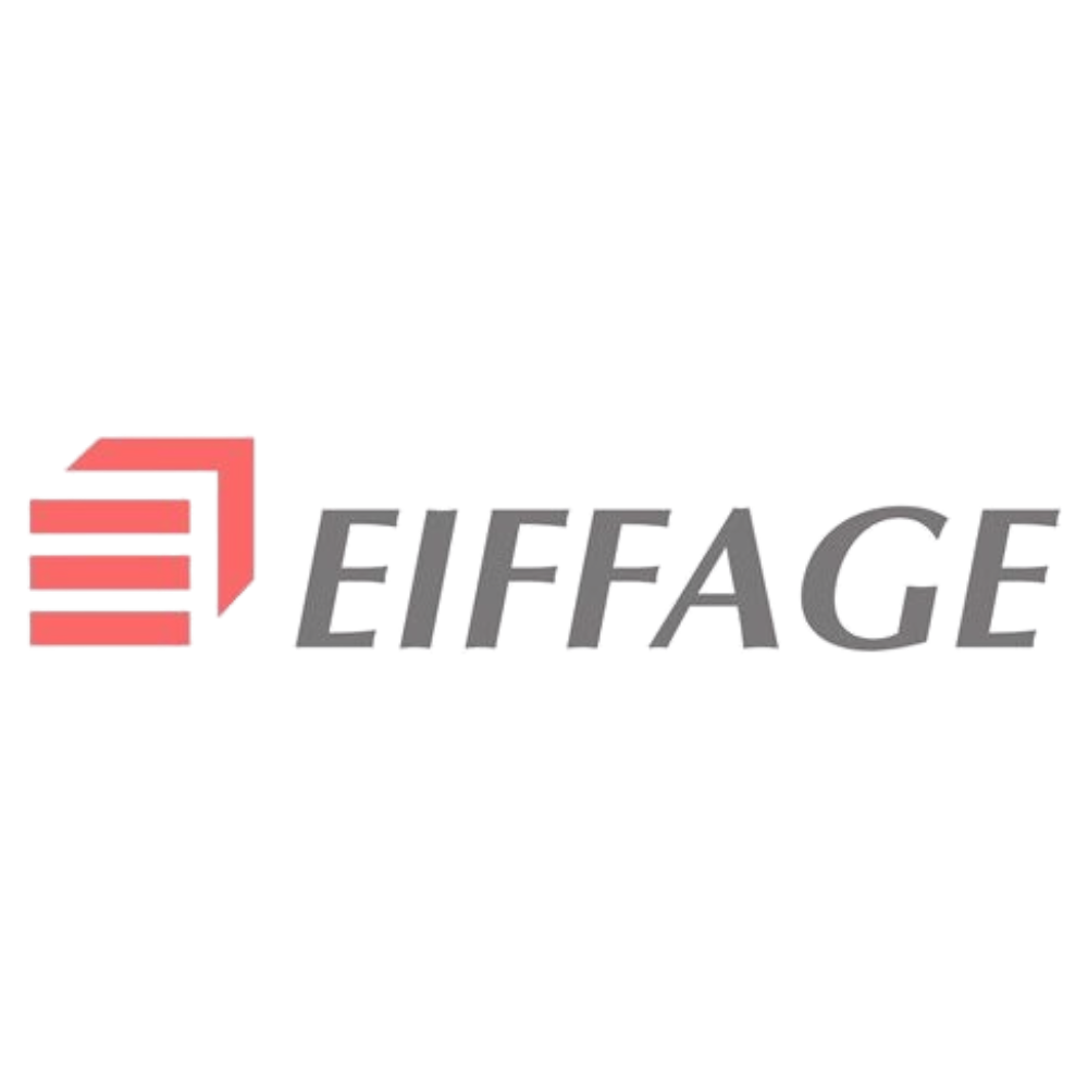 logo-eiffage-dmm-60