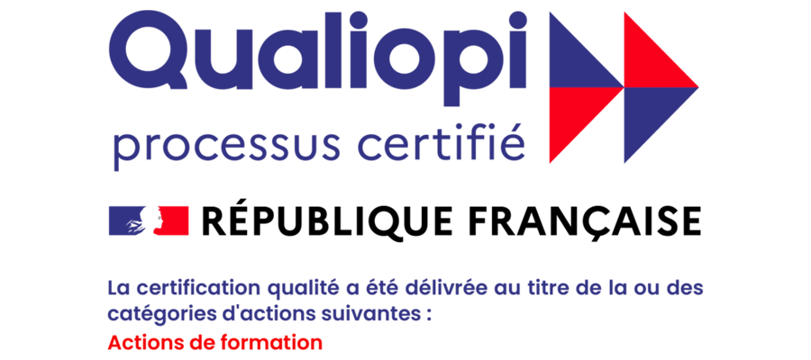 logo-qualiopi-action de formation-site-dmm-x400x900