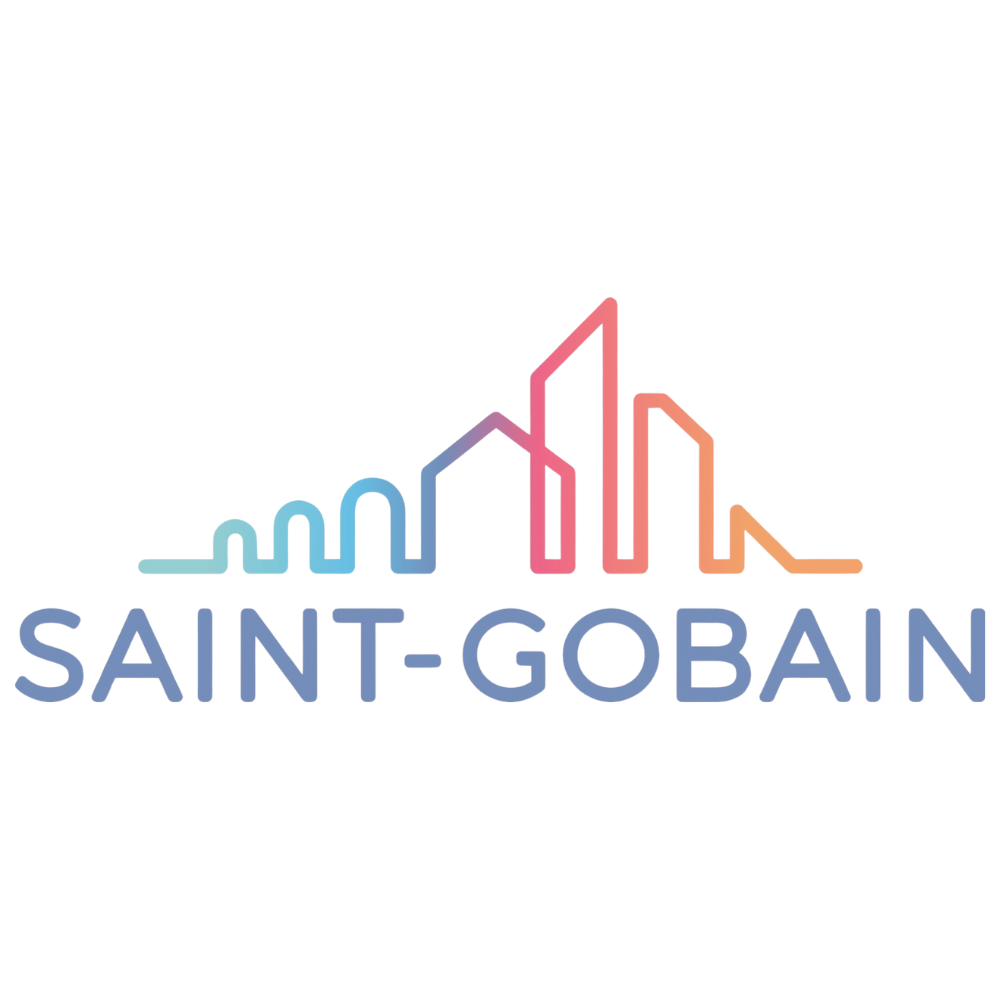 logo-saint-gobain-dmm-60