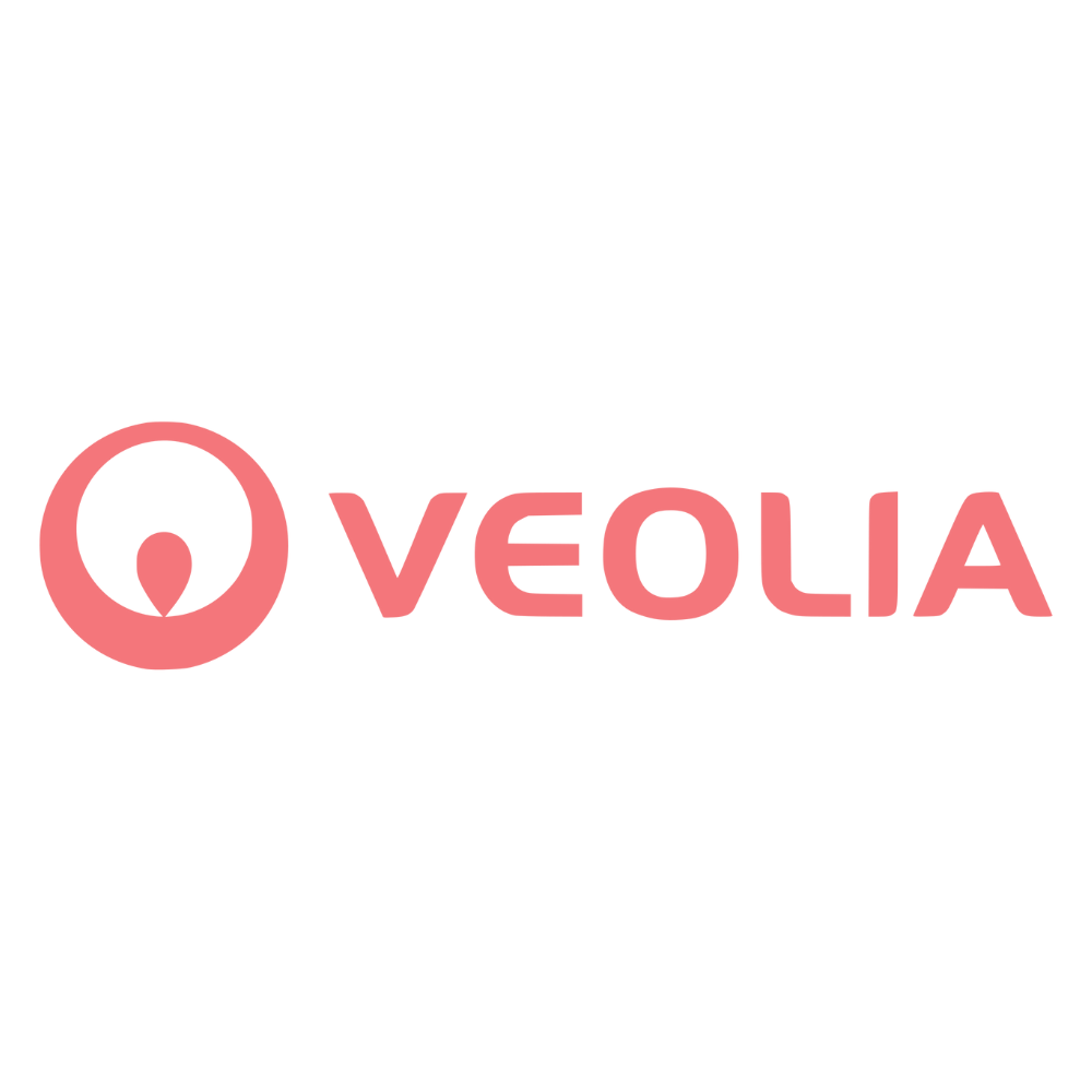 logo-veolia-dmm-60