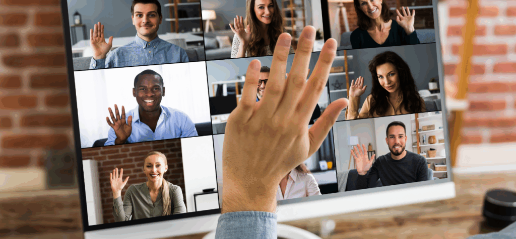 webinaires-articles-formation-dmm