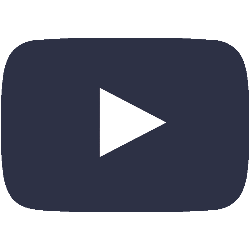 youtube-site-dmm-x800