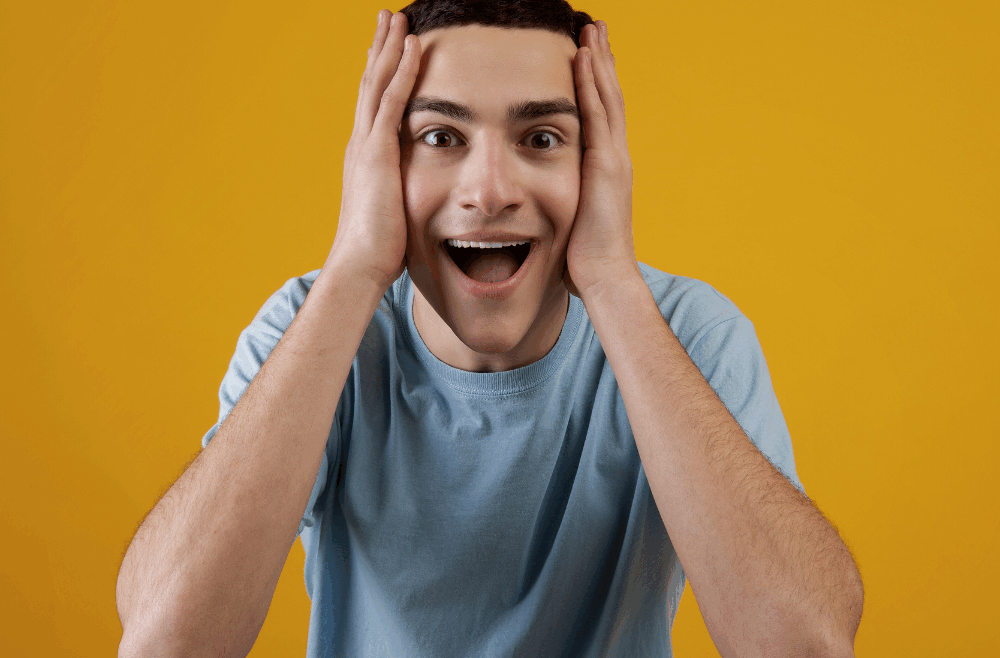 bilan-de-compétences-flexible-dmm