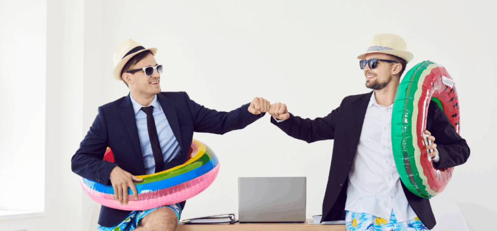 fun-vacances-manager-dmm