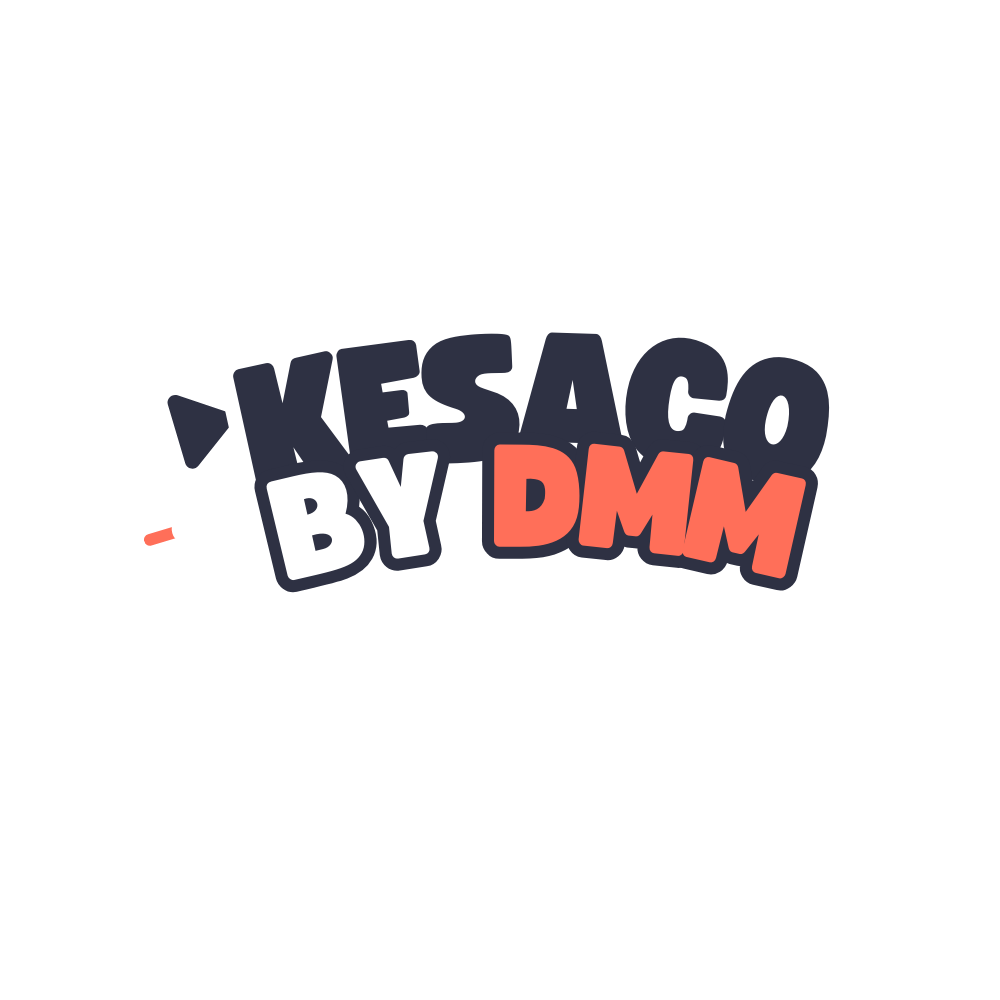 logo-késaco-by-dmm-groupe-dmm-soft-skomms