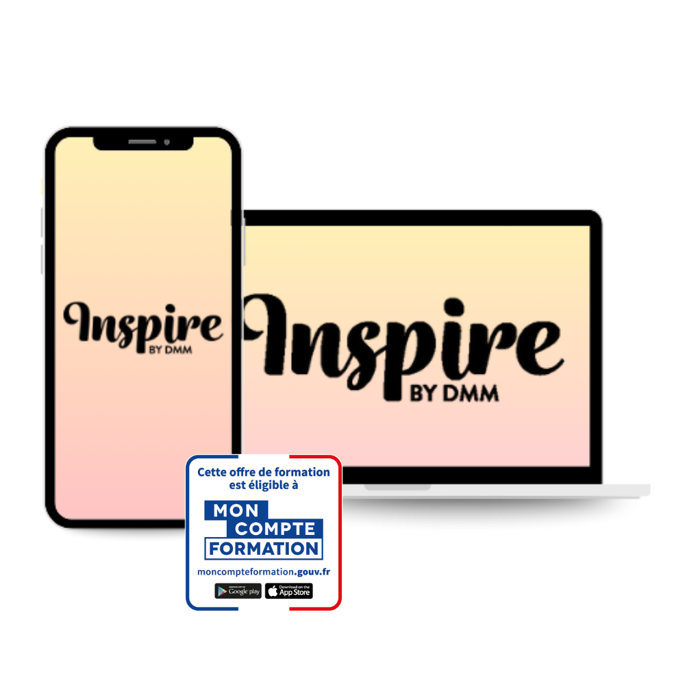 mock-up-inspire-dmm