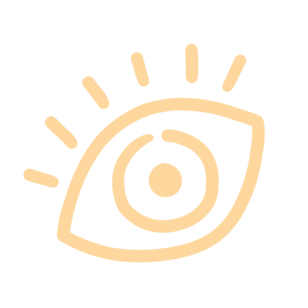 oeil-picto-groupe-dmm