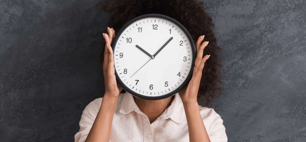 stress-fin-d'année-formation-groupe-dmm-human-first
