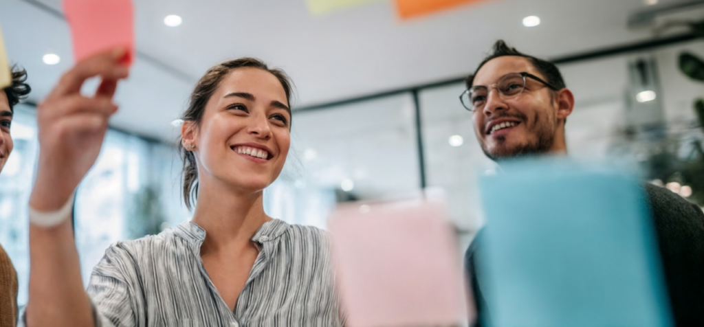 agilité-émotionnel-groupe-dmm-formations-soft-skills