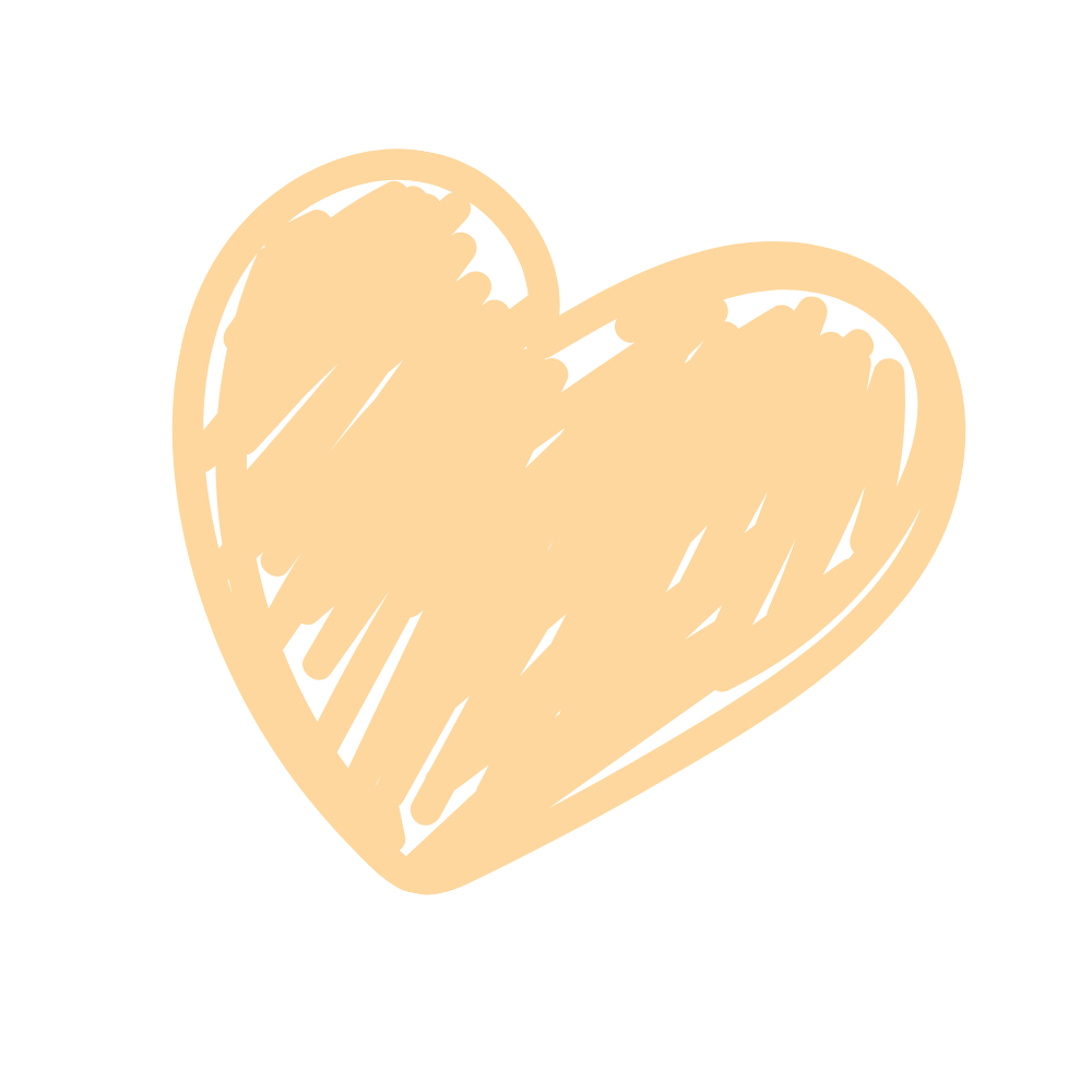 coeur-humain-groupe-dmm