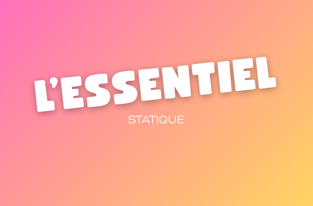 pack-com-essentiel-dmm