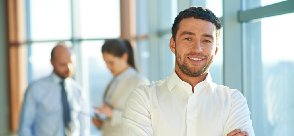 management-positif-formations-soft-skills-groupe-dmm
