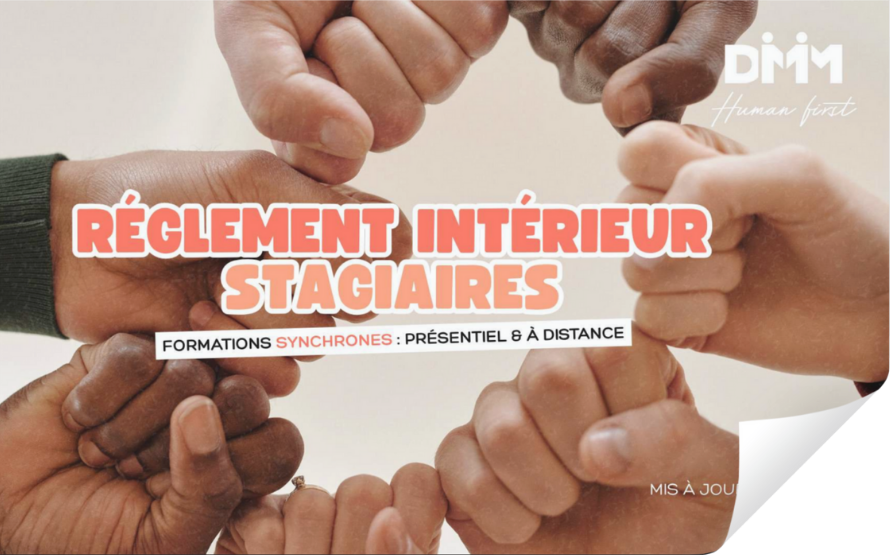 maquette-plaquette-réglement-apprenant-dmm