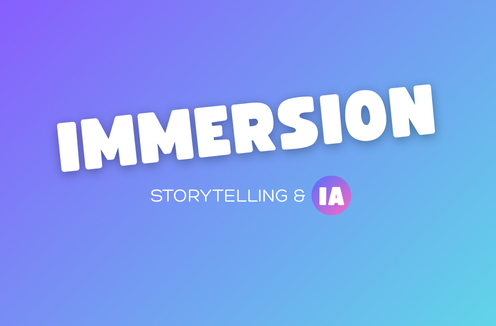 pack-immersion-dmm