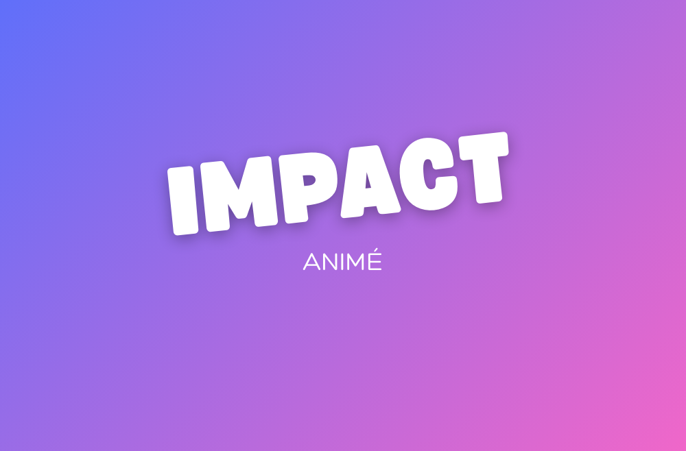 pack-impact-dmm