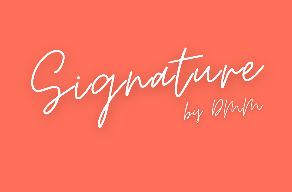 pack-signature-dmm