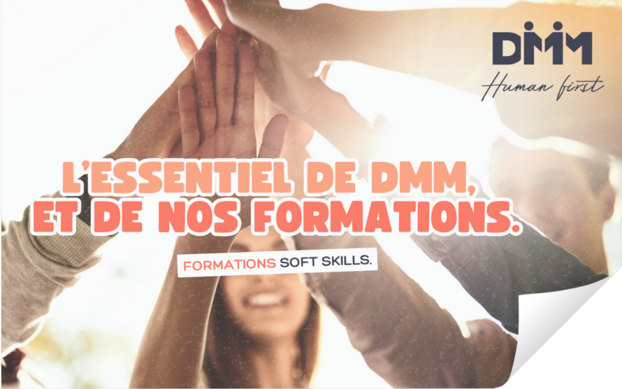 présentation-dmm-formations-soft-skillss