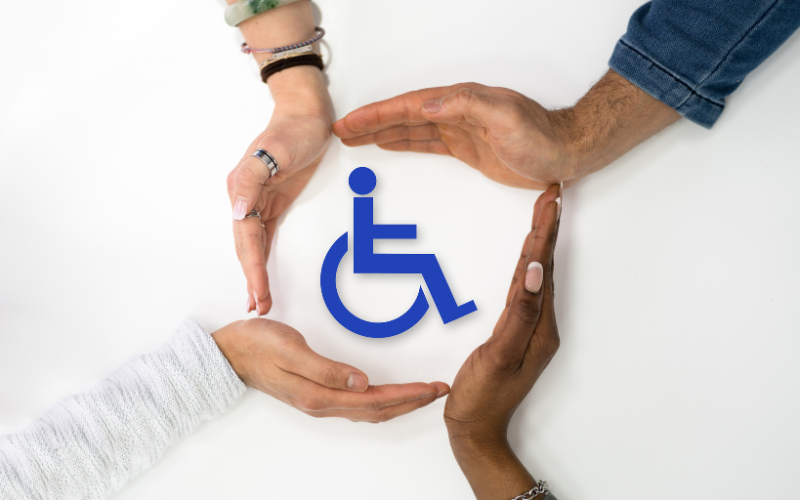 référent-handicap-groupe-dmm