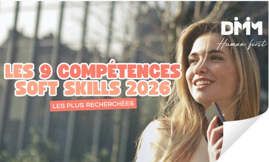 roue-des-compétences-2026groupe-dmm