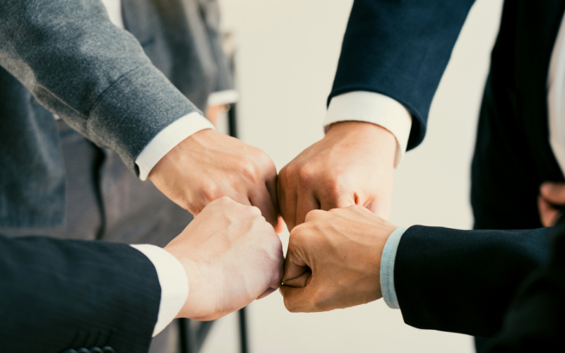 sociétale-groupe-dmm