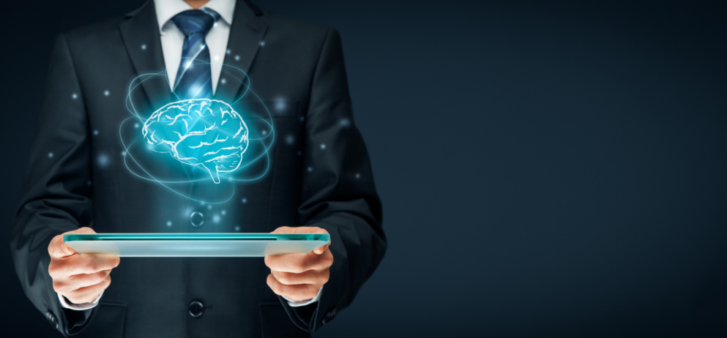IA esprit critique groupe dmm formation