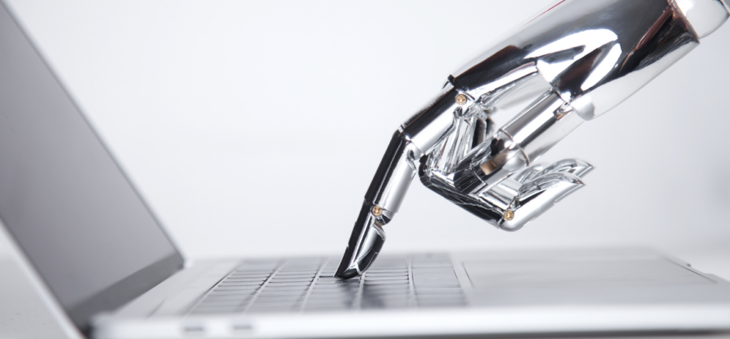 IA-generative-groupe-dmm-formation