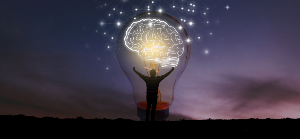 Oser-la-créativité-e-learning-formation-groupe-dmm