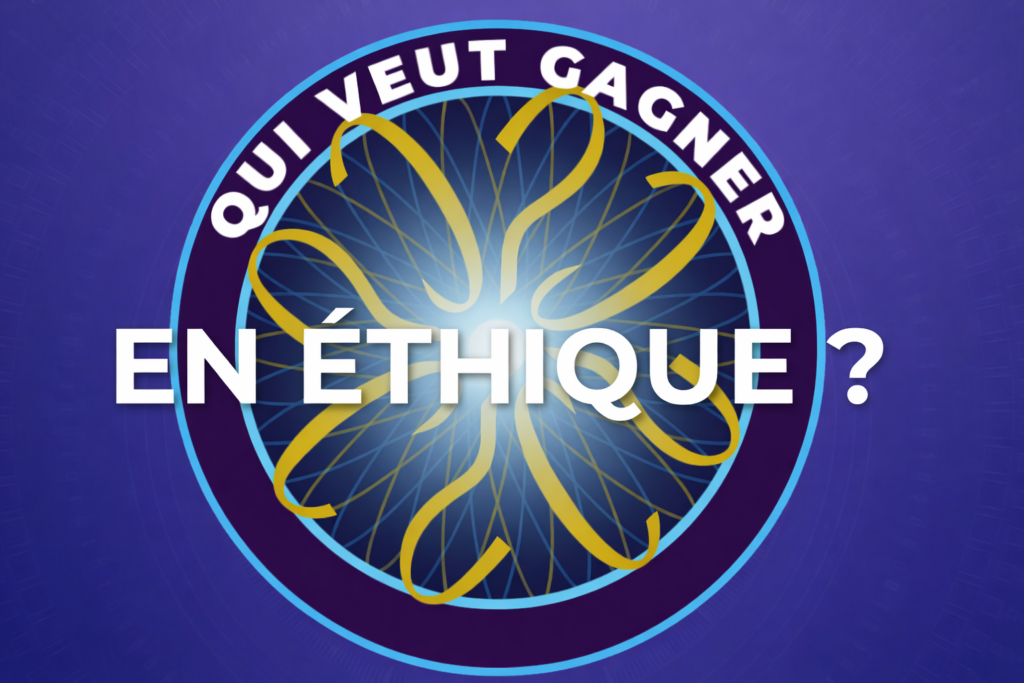 Qui veut gagner en ethique-formation-groupe-dmm