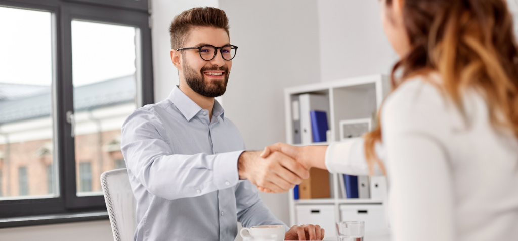 Recruter sans discriminer groupe dmm formation