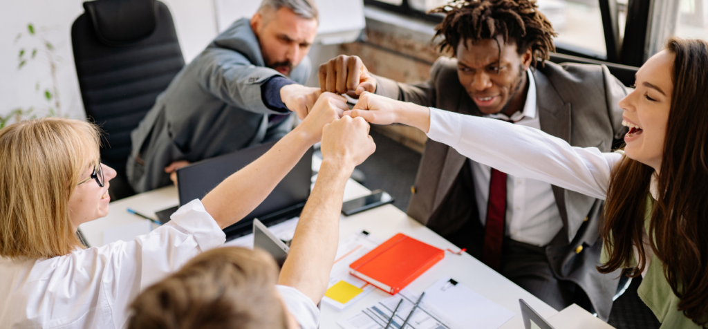 accompagner-le-changement-groupe-dmm-formations