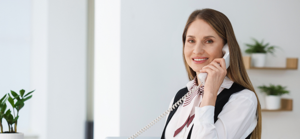 accueil-physique-et-téléphonique-formation-e-learning-dmm