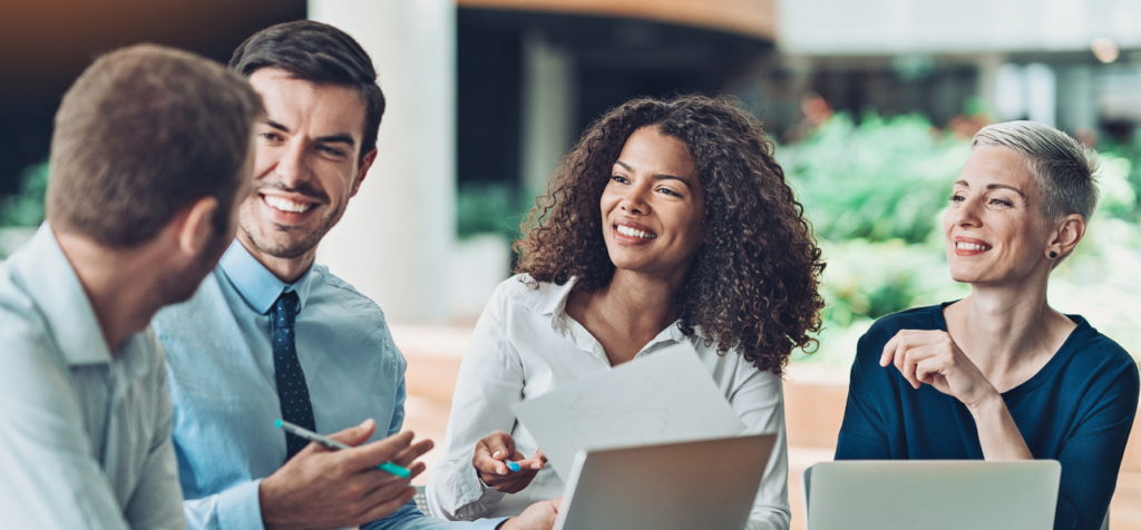 acculturation-managériale-groupe-dmm-formation-soft-skills