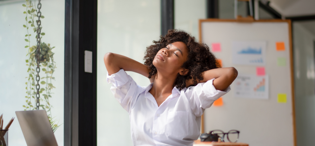 affirmez-vous-e-learning-groupe-dmm-formation