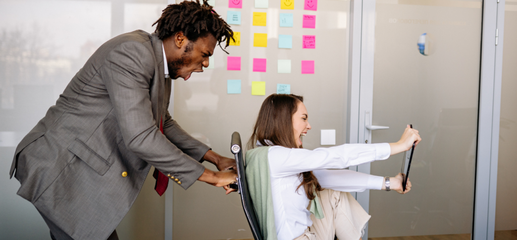 clarifier-son-role-et-identifier-son-style-groupe-dmm-formation
