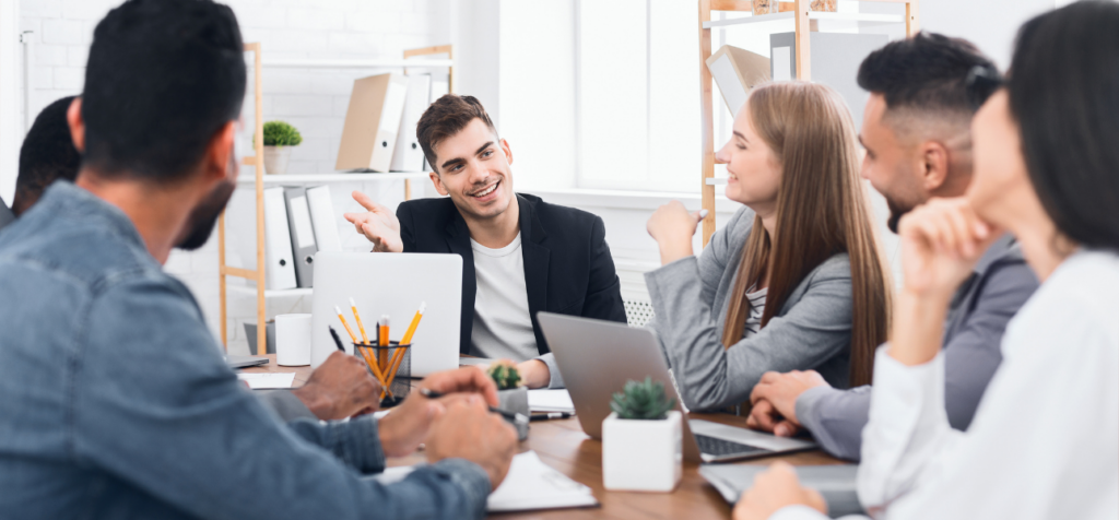 communication-interpersonnelle-groupe-dmm-formation